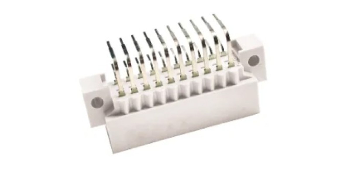 high quality din 41612 type f connectors Use environment