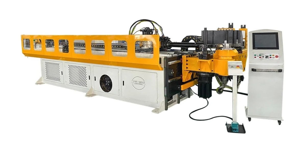 servo-electric bending machine What is the reason why the grinding head is damaged quickly?